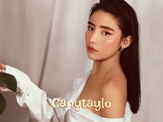 Canytaylo