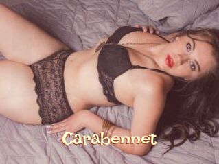 Carabennet