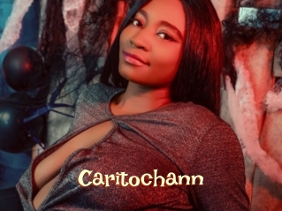 Caritochann