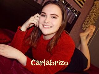 carlabrizo 1 bonnasse