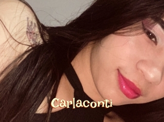 carlaconti 1 bonnasse