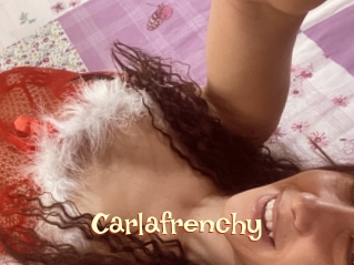 Carlafrenchy