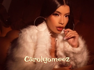 carolgomeez 1 bonnasse