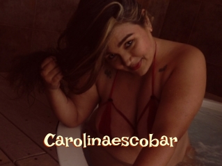 Carolinaescobar