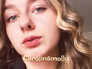 Carolinamolly