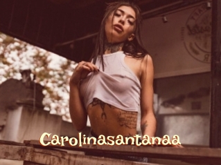 Carolinasantanaa