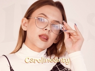 carolineanty 1 bonnasse