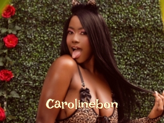 carolinebon 1 bonnasse