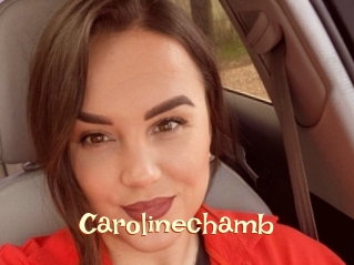 carolinechamb 1 bonnasse