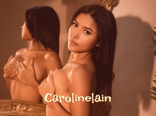 Carolinelain