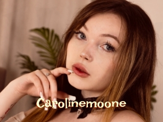 carolinemoone 1 bonnasse