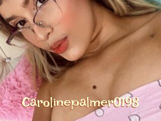Carolinepalmer0198