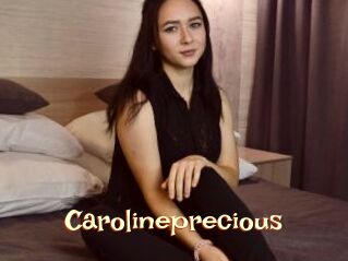 Carolineprecious
