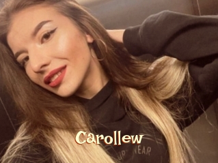 carollew 1 bonnasse