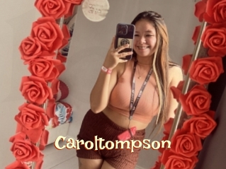 Caroltompson