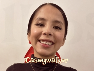 Caseywalker