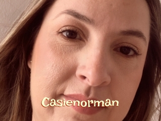 Casienorman