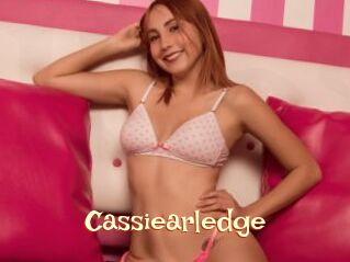 cassiearledge 1 bonnasse