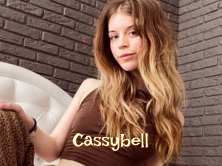 Cassybell