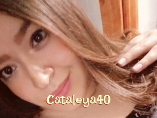 Cataleya40