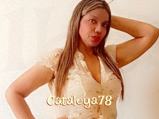 Cataleya78