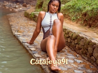 Cataleya91