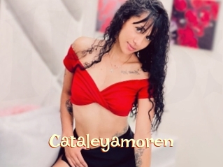 cataleyamoren 1 bonnasse