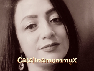 Catalinamommyx