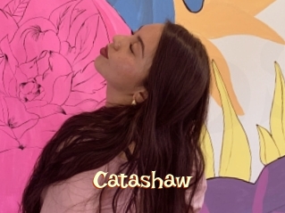 Catashaw
