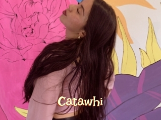 Catawhi