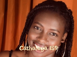 Cathaleya_159