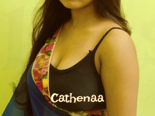 Cathenaa