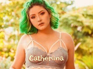 Catheriina