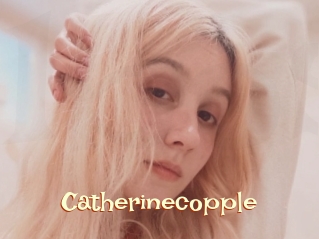 Catherinecopple