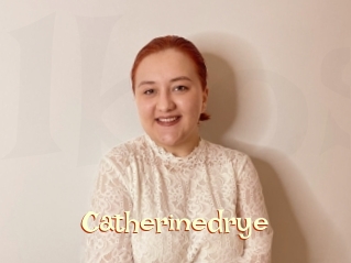 Catherinedrye