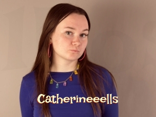 Catherineeells