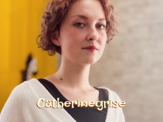 Catherinegrise