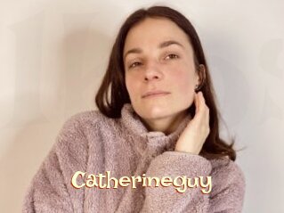 Catherineguy