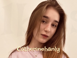 catherinehanly 1 bonnasse