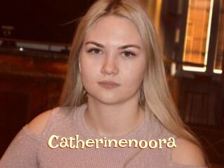 Catherinenoora