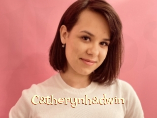 Catherynhadwin