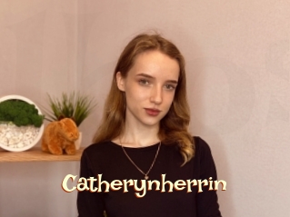 catherynherrin 1 bonnasse