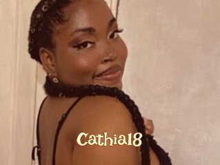 cathia18 1 bonnasse