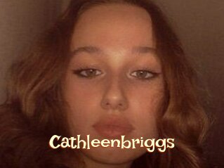 Cathleenbriggs