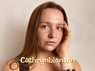 cathrynblanton 1 bonnasse
