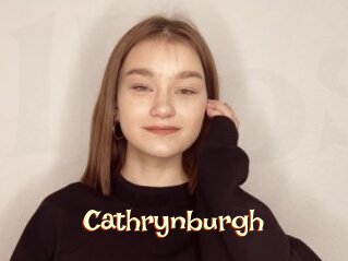 Cathrynburgh