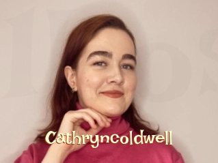 Cathryncoldwell