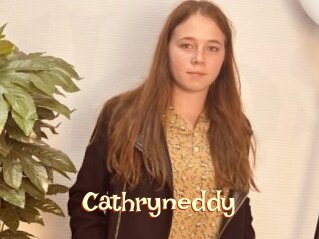cathryneddy 1 bonnasse