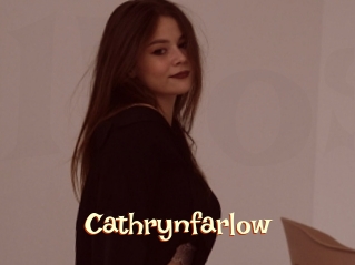Cathrynfarlow
