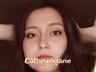 Cathryngane